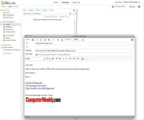 genpact email outlook 365.